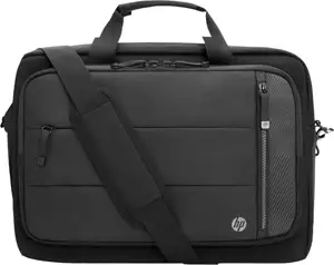 NOT DOD HP Case Rnw Exec 16'', 6B8Y2AA