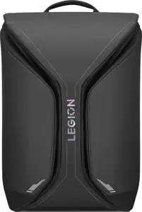 Lenovo ruksak za prijenosno računalo 16'' Legion Gaming, GX41T08941