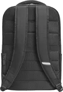 Ruksak za prijenosno računalo 17,3