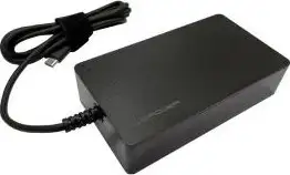 LC-Power LC-NB-PRO-140-C
