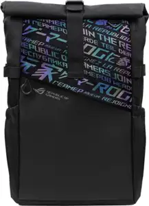 Ruksak Asus ROG Gaming Backpack BP4701 17