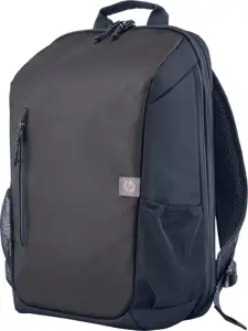 Ruksak HP Travel 18L za prijenosno računalo 15.6