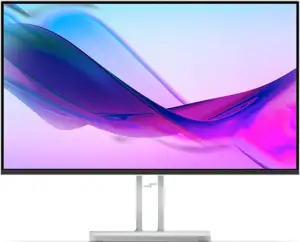 LENOVO L24i-4A 23.8inch IPS FHD