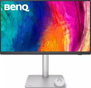 BENQ PD2730S monitor