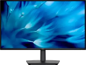 Dell Flat panel 27