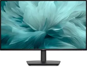 Dell Flat panel 27