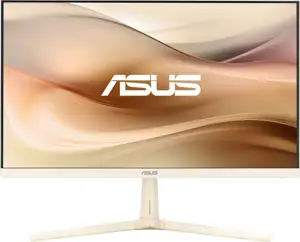 ASUS Eye Care VU279CFE-M 68.58cm (16:9) FQHD HDMI