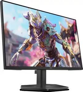 Monitor Dell 24 SE2426HG 24