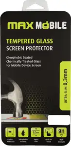 MM ZAŠTITNO STAKLO ZA IPHONE XR/11 DIAMOND