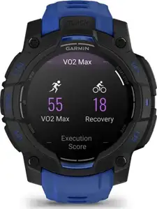 Garmin Instinct 3 3.05 cm (1.2