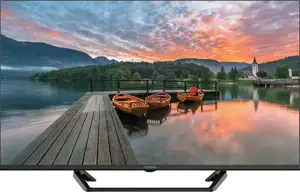 Televizor LED 40incha STRONG SRT40FG6733C, SmartTV, FHD, DVB-T2/C/S2, Wi-Fi, Bluetooth, HDMI, USB A, energetski razred F