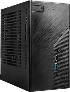 DESKMINI ASROCK X600/USB4/B/BB/BOX