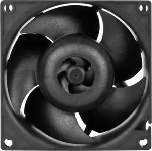 Ventilator Arctic S8038-7K, 80mm, 7000 okr/min, ACFAN00288A