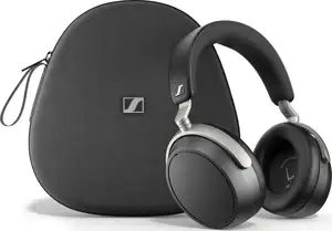 Slušalice Sennheiser HD 630, 700445