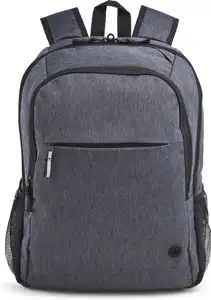 Ruksak HP Prelude Pro za prijenosno računalo 15.6