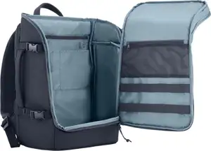Ruksak HP Travel 25L za prijenosno računalo 15.6