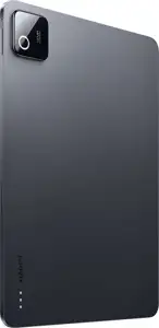 Tablet Xiaomi Pad 8 Pro, 8GB, 256GB, WiFi, siva