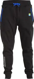 Preston Lagane Hlače - XL, P0200476