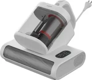 Usisavač za grinje Xiaomi Dust Mite Vacuum Cleaner 2 Pro EU