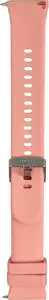 HAVIT SMART WATCH M9035 REMEN (22mm),pink