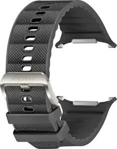 Samsung PeakForm Band fr Watch Ultra. Dark Gray