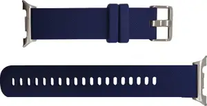 MAXMOBILE REMEN ZA PAMETNI SAT-Samsung,DS-GW8-J15-SM,Sam.Gal. 8,#3 MidnigBlue