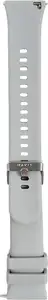 HAVIT SMART WATCH M9035 REMEN (22mm),gray