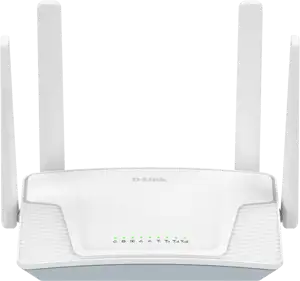 D-Link EAGLE PRO 4G+ Smart Router G416C