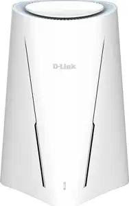 D-Link 5G NR Wi-Fi 6 Router G530V2
