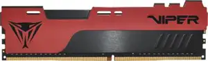 Viper Elite II - DDR4 - module - 16 GB - DIMM 288-pin / PC4-25600 - unbuffered