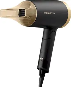 SEB Rowenta sušilo za kosu CV1830F0