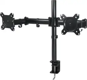 Nosač za monitor Arctic Z2 Basic