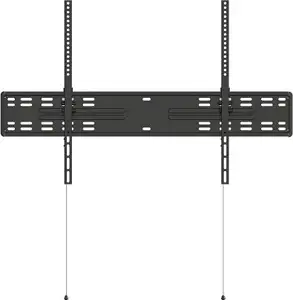 LOCTEK LCD NOSAČ NAGIB PSW-793LTX 47