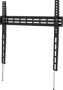 LOCTEK LCD NOSAČ NAGIB PSW-560SF 32