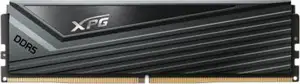ADATA RAM XPG CASTER - 16 GB - DDR5 6000 UDIMM CL30