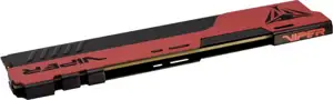 Memorija Patriot Viper Elite II 32GB DDR4 3200MHz PVE2432G320C8