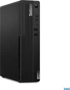 Lenovo ThinkCentre M70s SFF 11T8002SGE i5-12400 8GB/256GB SSD DVD-RW Win11 Pro