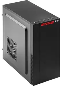 MSGW stolno računalo Basic R5 a113