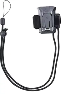 Garmin vezica za ruksak, 010-13351-01