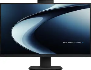 ASUS AIO P470VAK-BPE911X Core 5 210H 27.0