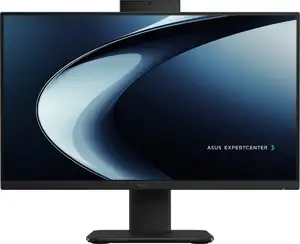 ASUS AIO P440VAK-BPCH21X Core 5 210H 23.8