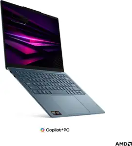 Prijenosno računalo Lenovo Yoga Slim 7 14AGP11 14