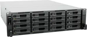 Rack Station RS2825RP+