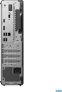 Računalo Lenovo ThinkCentre neo 50s G6 Core 5 225 16GB 512GB SSD, crno, 13DM0012CR