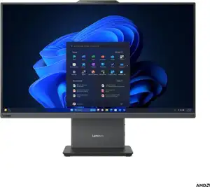 Računalo Lenovo ThinkCentre neo 55a 24 G5 23.8
