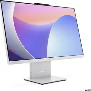 PC AIO LN 27ARR9, F0HQ00APSC