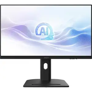 All-in-one MSI Modern AM273QP AI 1UM Ultra 5 / 16GB / 1TB SSD / 27