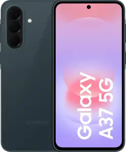 Mobitel Samsung Galaxy A37 8GB/256GB 5G, Gray