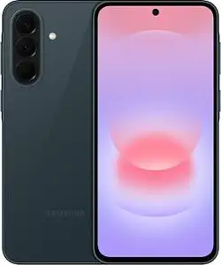Mobitel Samsung Galaxy A37 8GB/256GB 5G, Graygreen