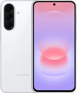 Mobitel Samsung Galaxy A37 6GB/128GB 5G, White